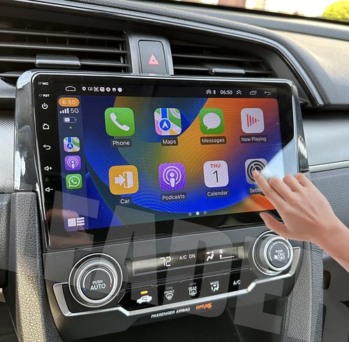64g carplay for 2016 - 64g, 2016-2020